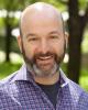 Dan is single in Winnetka, IL USA