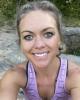 Josi is single in Mandan, ND USA