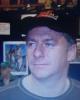 claude is single in Kedgwick Ouest, NB CAN