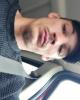 Joe is single in Danville, IL USA