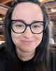 Cathy is single in Saint-Laurent, QC CAN