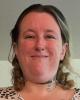 Breanna is single in Tehachapi, CA USA