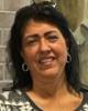 Joysan is single in Magnolia, TX USA