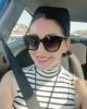 Lydia is single in Wantagh, NY USA