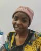 Eunice is single in Washington, D.C., DC USA