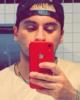 Eric is single in Jacksonville, FL USA