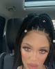 Allison is single in Moody, AL USA