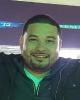 Criatian is single in Jefferson Park, CA USA