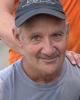 Jim is single in Stoughton, WI USA