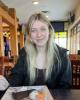 Katie is single in Stockton, MN USA