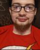 Connor is single in Greenville, GA USA