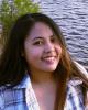 Hary is single in Vallee-Jonction, QC CAN