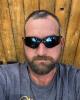 Matthew is single in Lewistown, MT USA