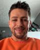 Steven is single in Holden, MA USA