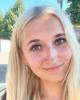 Andrea is single in Des Plaines, IL USA