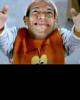 Noor is single in Anjou, QC CAN