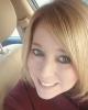 Lisa is single in Joliet, IL USA