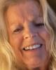 Carol is single in Centreville, MI USA