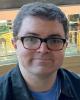 Scott is single in Aliso Viejo, CA USA