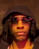 Xander is single in Oak Park, MI USA