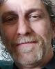Ricky is single in Amarillo (Randall co.), TX USA