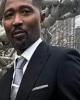 Norman is single in Lawrenceville, GA USA