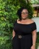 Amesha is single in Herndon, VA USA