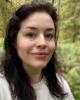 Valerie is single in Madison, WI USA