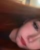 Liv is single in Abbotsford, BC CAN