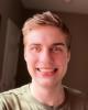 Tom is single in Lake View, NY USA