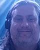 Bryan is single in Mount Dora, FL USA