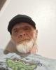 Danny is single in Marysville, OH USA