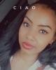 Jessica is single in Locust Grove, GA USA