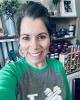 Kabliah is single in Globe, AZ USA