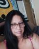 Frances is single in Port Hueneme, CA USA