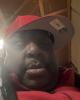 Ryan is single in Lexington, SC USA
