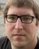Wendell is single in Sneads, FL USA