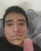 Gabriel is single in Burnsville, MN USA