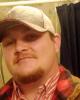 Channing is single in Red Bay, AL USA