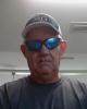 Barry is single in Lucedale, MS USA