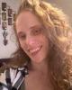 Krista is single in St. John's, NL CAN