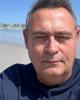Riaan is single in Sarasota, FL USA