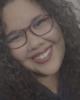 Alma is single in Boston, MA USA