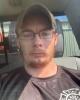 Tyler is single in Connersville, IN USA