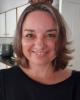 Jaunita is single in Westfield, NJ USA