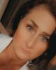Maria is single in Rockford, IL USA