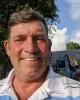 Chris is single in Yorkshire, OH USA