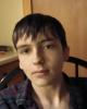 Kingston is single in Bainbridge, NY USA