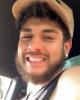 Rick is single in Mooresville, NC USA