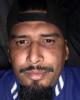 JuniorS is single in San Bernardino, CA USA